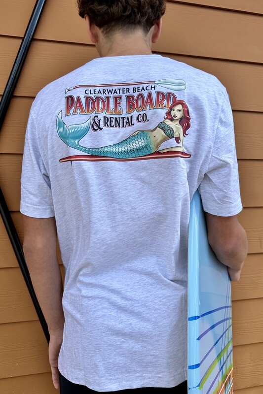 Shop Tees