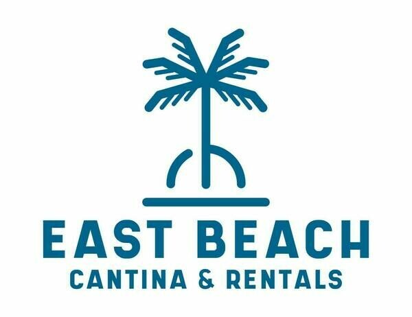 East Beach Cantina and Rentals