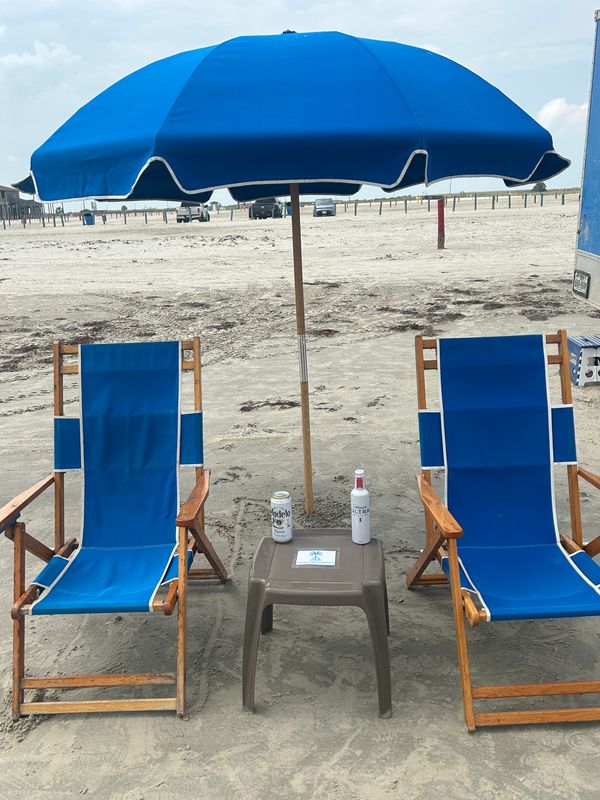Small Drink Table Small Drink Table