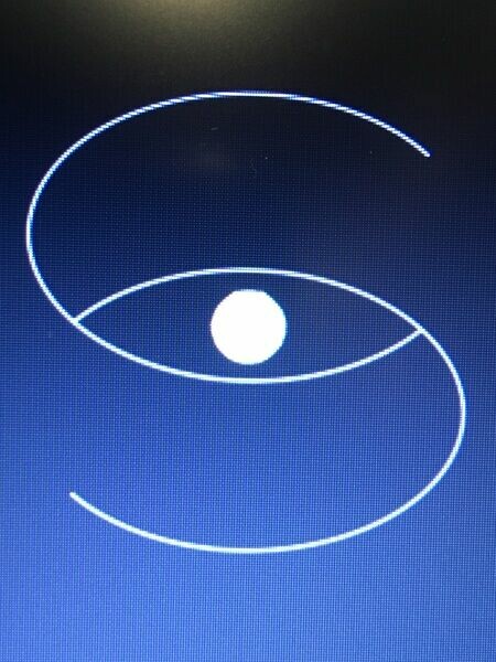 Sentinel Sight LLC