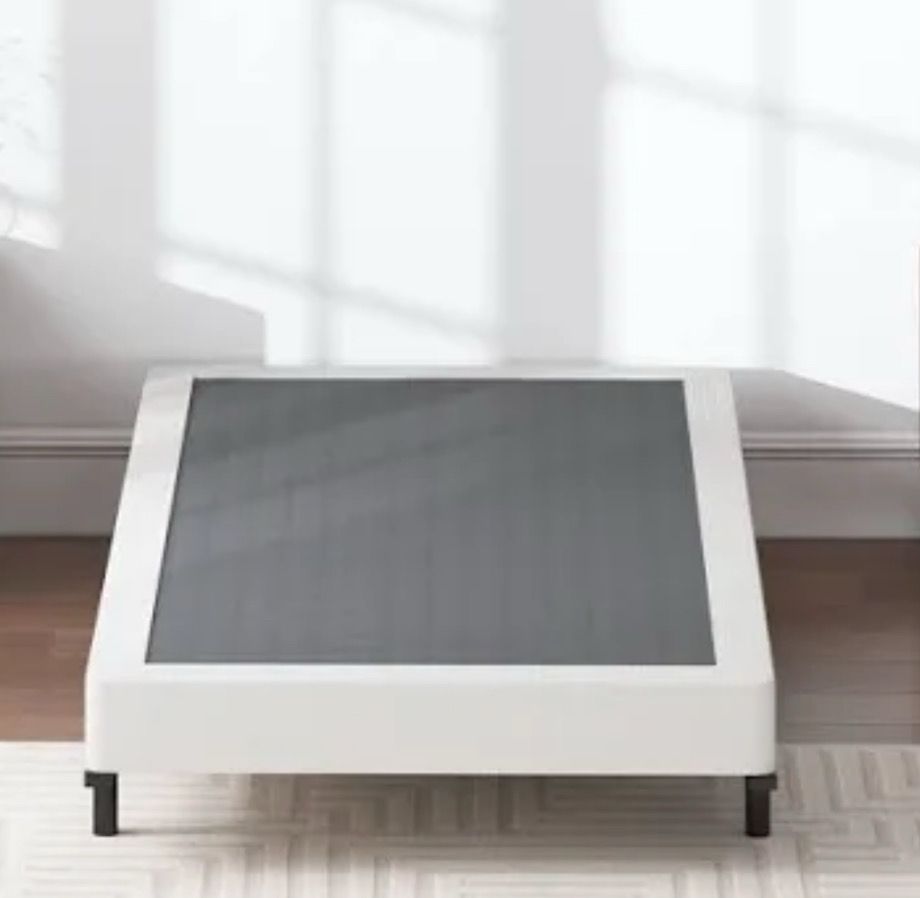 BOX SPRING (ANY SIZE) DISPOSAL FEE
