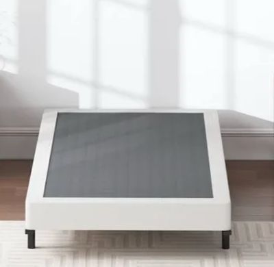 BOX SPRING (ANY SIZE) DISPOSAL FEE