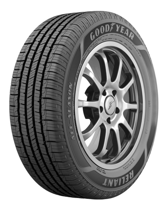 CAR TIRE DISPOSAL FEE