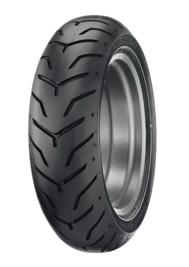 MOTORCYCLE TIRE DISPOSAL FEE