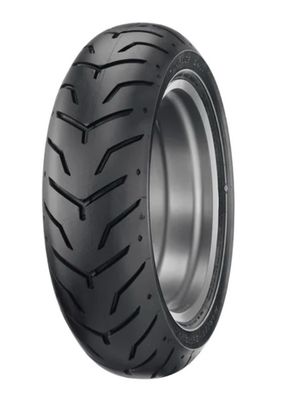MOTORCYCLE TIRE DISPOSAL FEE