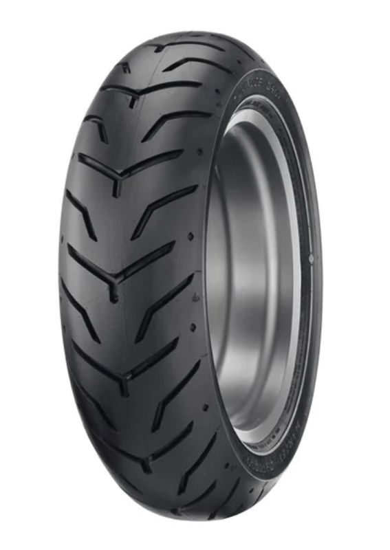 MOTORCYCLE TIRE DISPOSAL FEE