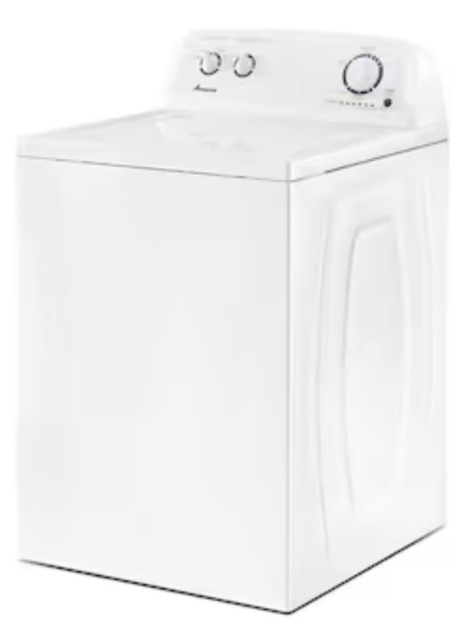 CLOTHES DRYER DISPOSAL FEE