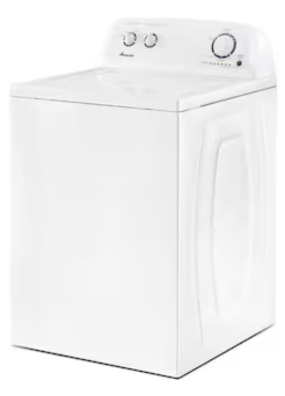 CLOTHES DRYER DISPOSAL FEE