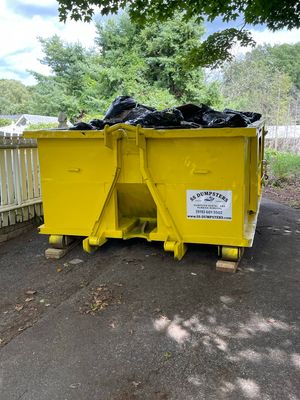 Driveway Surface Protection