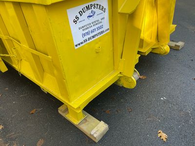 Driveway Surface Protection