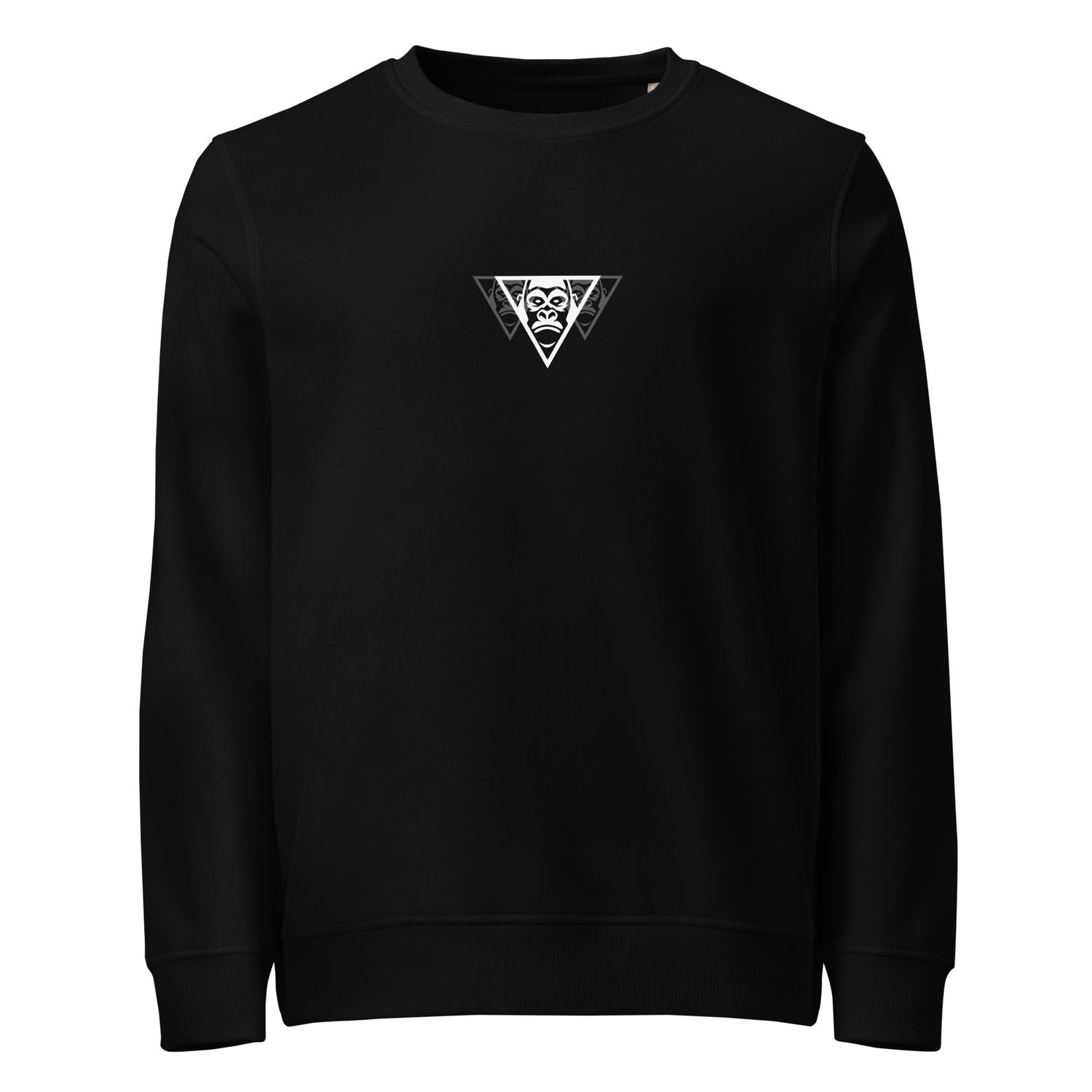 Unisex Mid City MMA Sweatshirt (2025 Design)