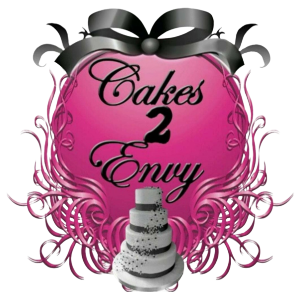 Cakes 2 Envy, LLC