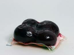Cooked Beetroot