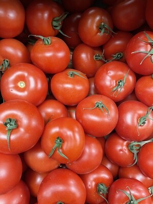 Salad tomatoes- 500g pack