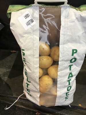 7.5kg all purpose potato