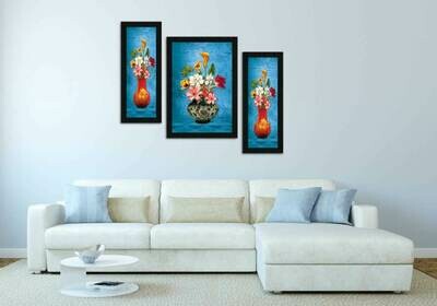 Painting&#39;s