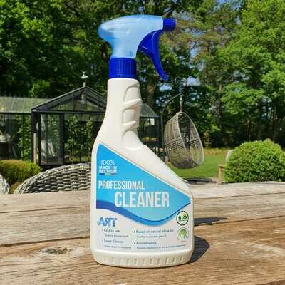ART Professional Cleaner | Ready To Use | 750ml
