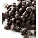 თერმოსტაბილური მარცვლები Carat Grains Dark 100გრ.