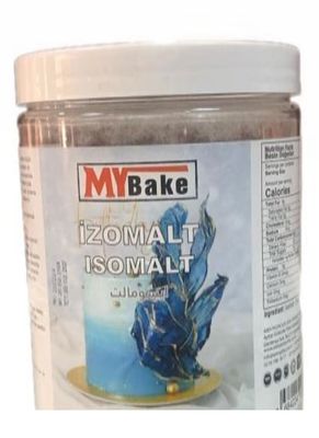 იზომალტი 1კგ.