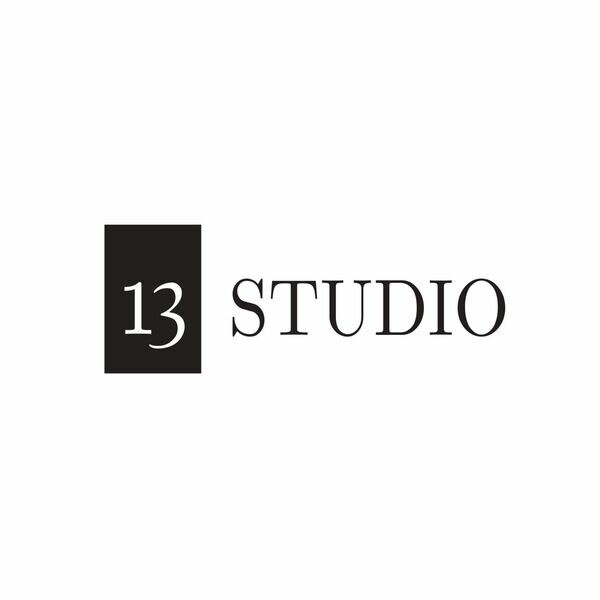 13studio