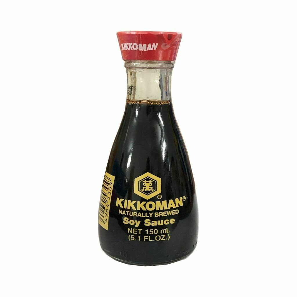 kikkoman-soy-sauce-150ml