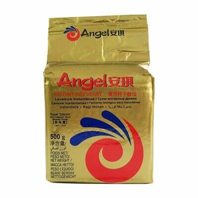 Angel Instant Dry Yeast