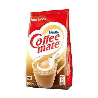 Nestle Coffee-Mate Creamer - 1KG