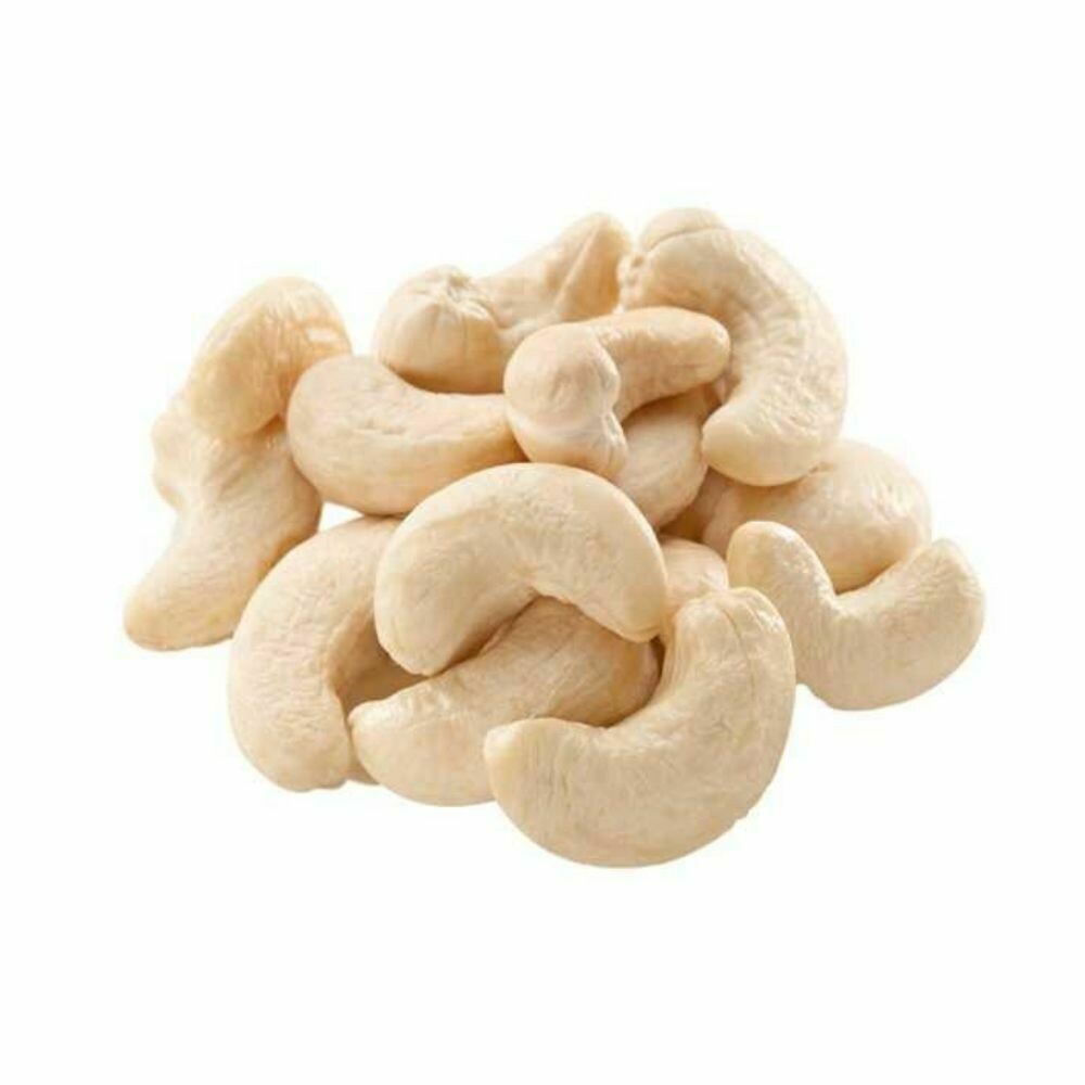 Kazu Badam (Cashew Nut)