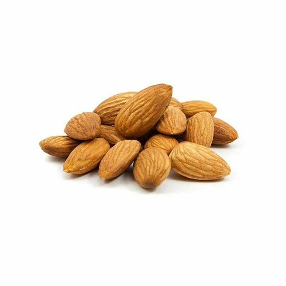 Almonds (Kathbadam)