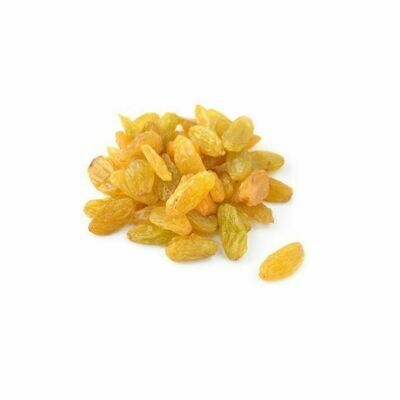 Raisins (Kishmish)