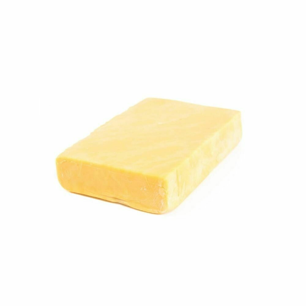 This One Cheese Explains Our Ancestors The White Cheddar Connection - 8puk20s