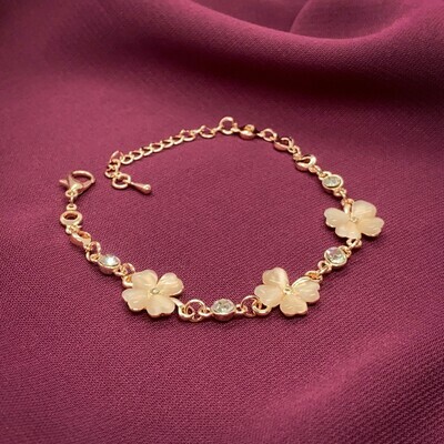 Bracelet - B01