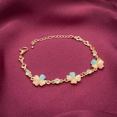 Bracelet - B02