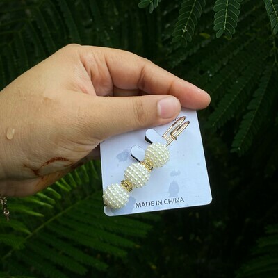 Hijab Pin - HP01
