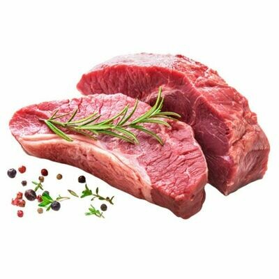 Beef Sirloin Steak- German Butcher
