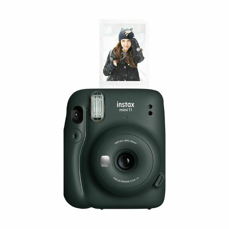 Chiroyli rus qizining porno pikapi