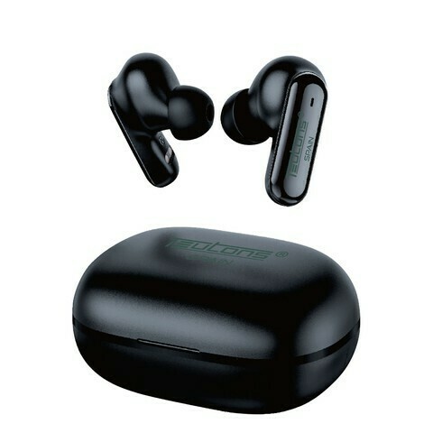 Teutons TWS EX10 Earbuds