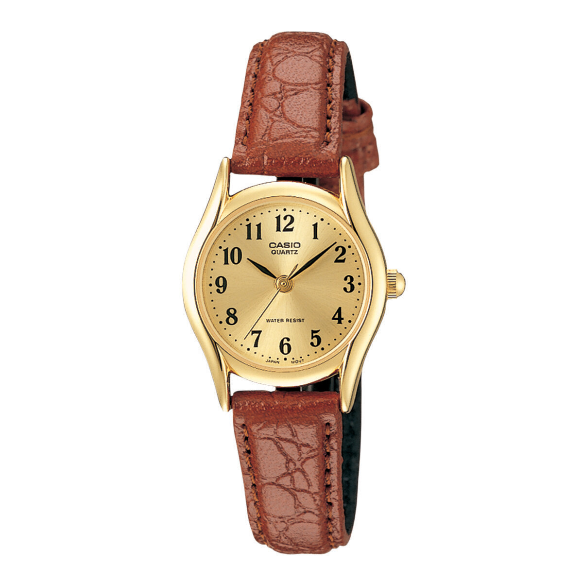 casio enticer ladies