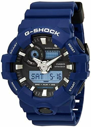 casio eqb 700 2adr