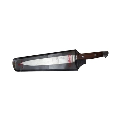 Slicer Knife 8"-Cutlery