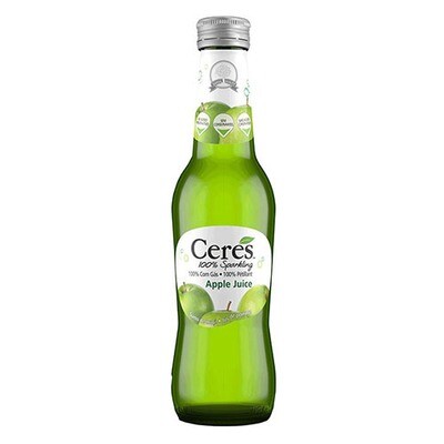 ceres guava nectar ceres guava nectar