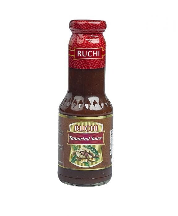 Ruchi Tamarind Sauce