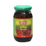 Ruchi Mixed Chutney