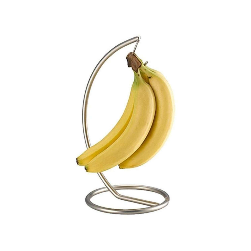 Banana Stand Holder