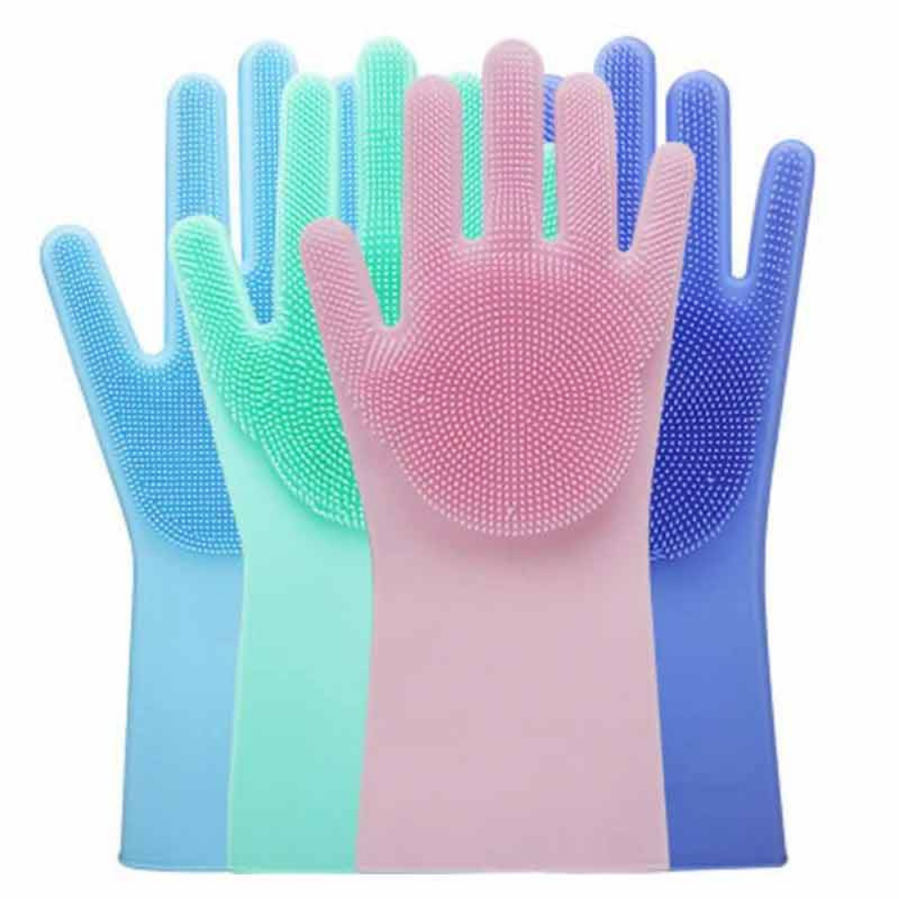 Kitchen Gloves