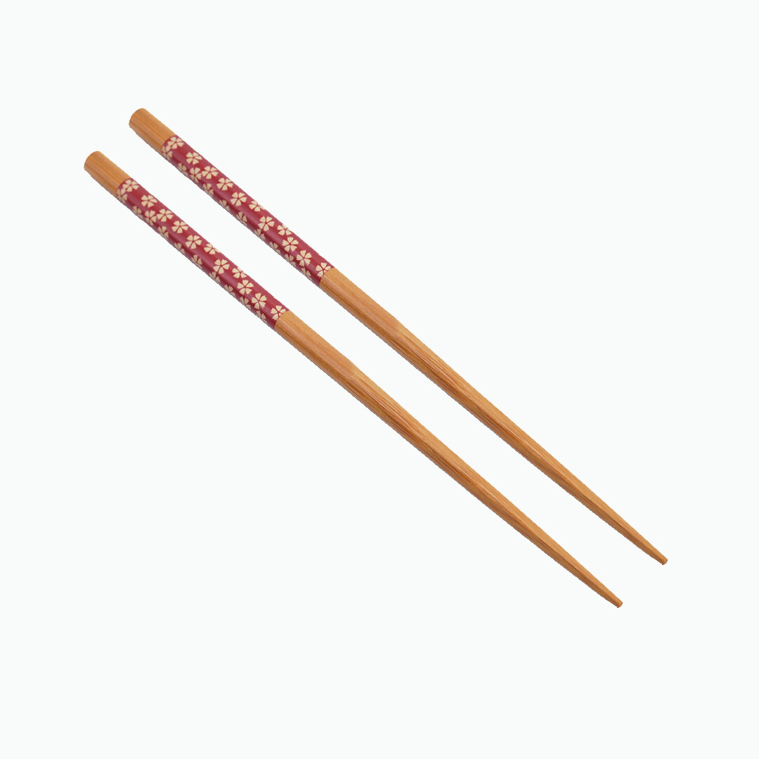 Chopstick