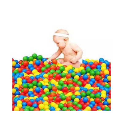 Baby Shop Ocean Balls For Kids