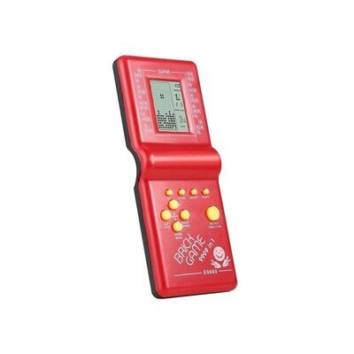 Brick game Toy for Kids