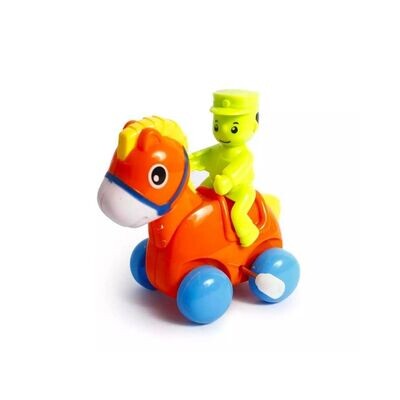 Horse Toy For Kids