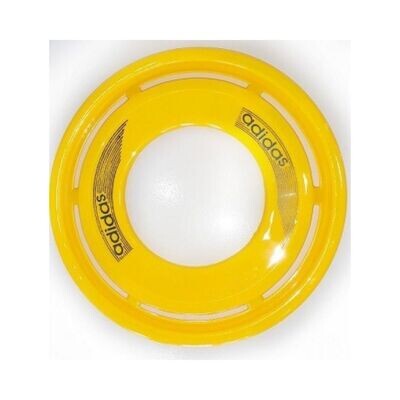 Frisbee games 1 Pcs